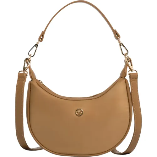 CREPIER de Mujer modelo Bolso Hobo Mujer Lara Chico mujer 2025102213592281155