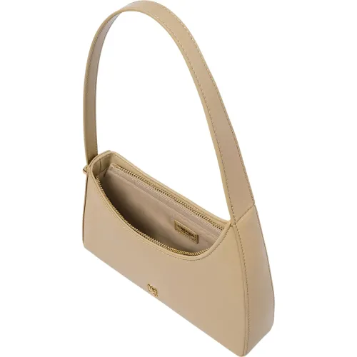 CREPIER Bolso Hobo Mujer Molly Chico