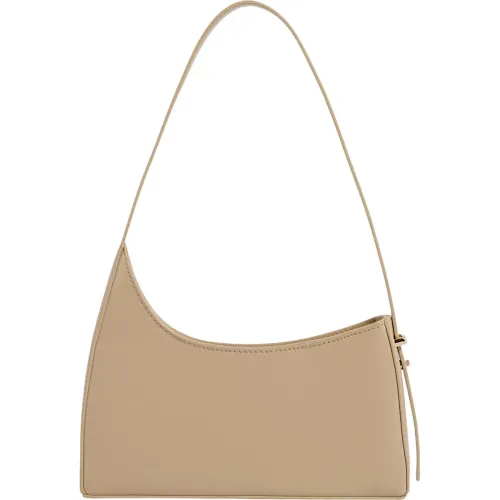 CREPIER Bolso Hobo Mujer Molly Chico