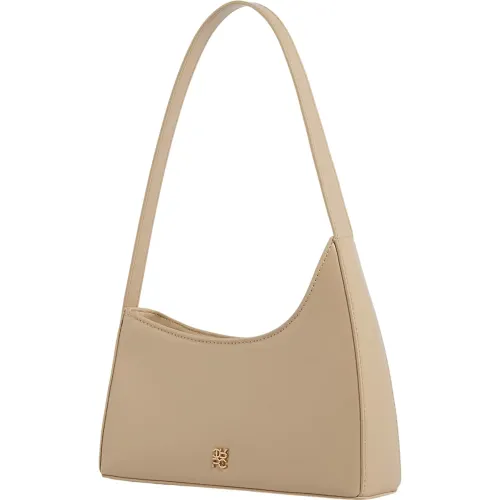 CREPIER Bolso Hobo Mujer Molly Chico