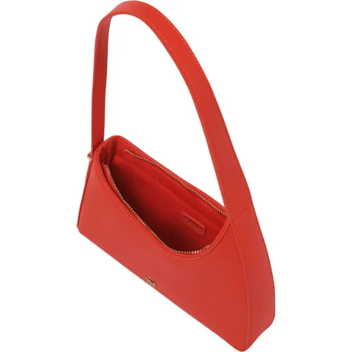 CREPIER Bolso Hobo Mujer Molly Chico