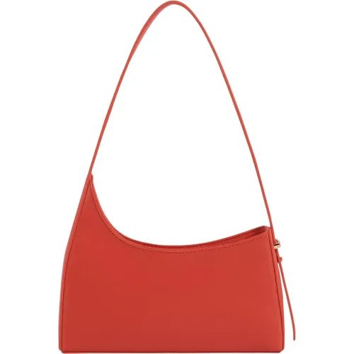CREPIER Bolso Hobo Mujer Molly Chico
