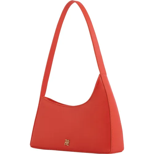 CREPIER Bolso Hobo Mujer Molly Chico