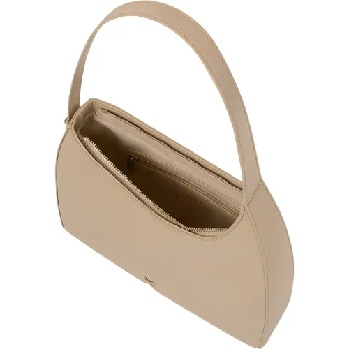 CREPIER Bolso Hobo Mujer Molly Mediano