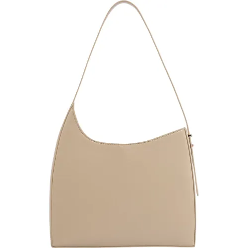 CREPIER Bolso Hobo Mujer Molly Mediano