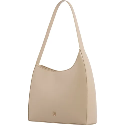 CREPIER Bolso Hobo Mujer Molly Mediano