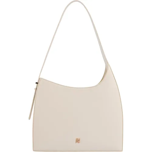 CREPIER de Mujer modelo Bolso Hobo Mujer Molly Mediano mujer 2025102213592281170