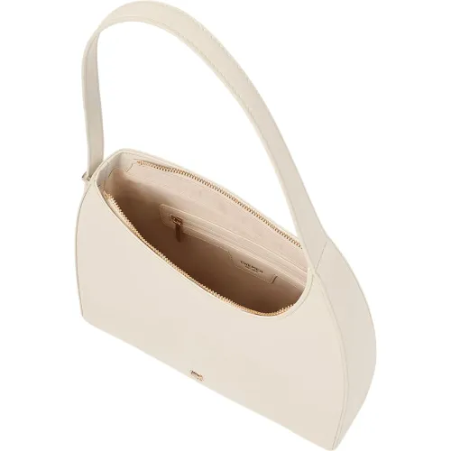 CREPIER Bolso Hobo Mujer Molly Mediano