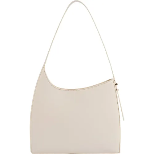 CREPIER Bolso Hobo Mujer Molly Mediano