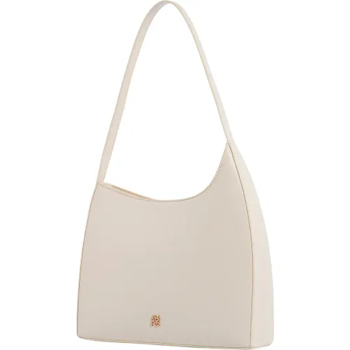 CREPIER Bolso Hobo Mujer Molly Mediano