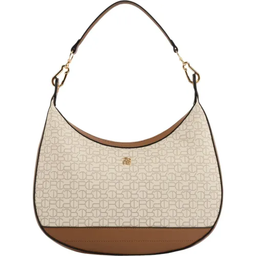 CREPIER de Mujer modelo Bolso Hobo Mujer Silvina Mediano mujer 2025102213592281194