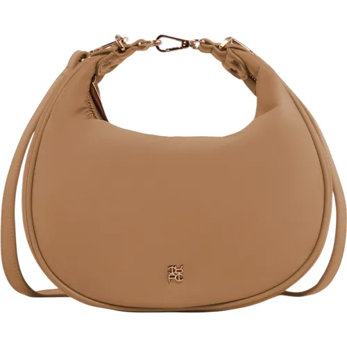 CREPIER de Mujer modelo Bolso Hobo Mujer Vera Chico mujer 2025102213592281206