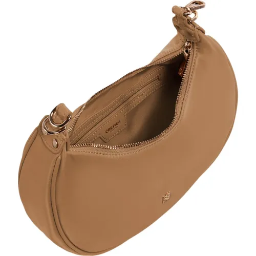 CREPIER Bolso Hobo Mujer Vera Chico