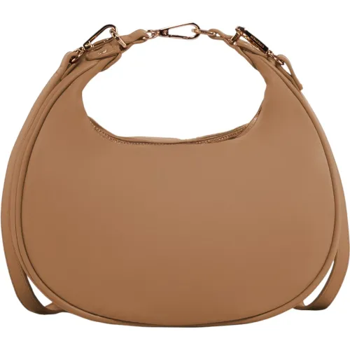 CREPIER Bolso Hobo Mujer Vera Chico