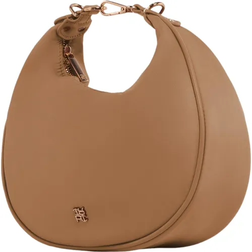 CREPIER Bolso Hobo Mujer Vera Chico