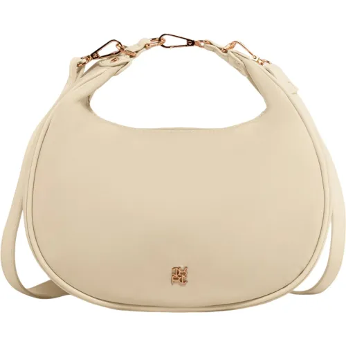 CREPIER de Mujer modelo Bolso Hobo Mujer Vera Chico mujer 2025102213592281209