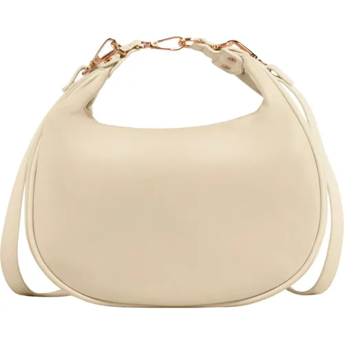 CREPIER Bolso Hobo Mujer Vera Chico
