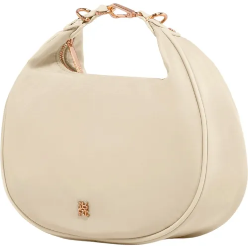 CREPIER Bolso Hobo Mujer Vera Chico