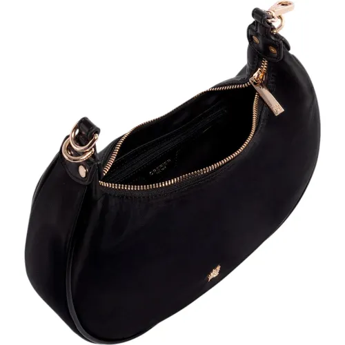 CREPIER Bolso Hobo Mujer Vera Chico