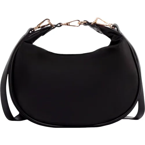 CREPIER Bolso Hobo Mujer Vera Chico