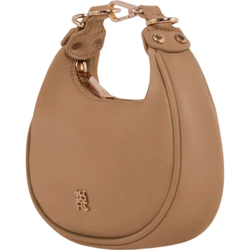 CREPIER Bolso Hobo Mujer Vera Mini