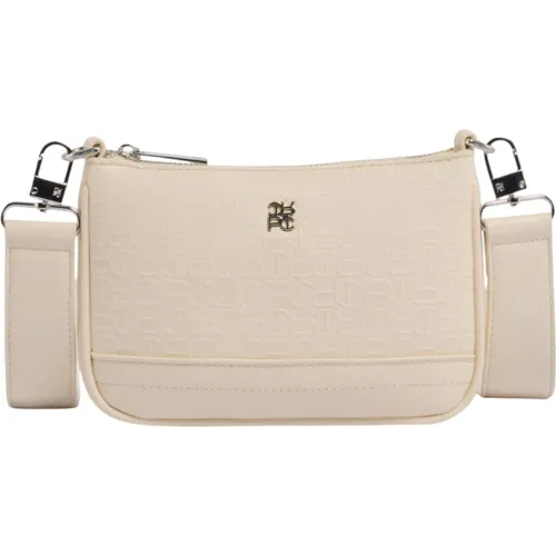 CREPIER de Mujer modelo Bolso Slim Bag Mujer Senna Chico mujer 2025102213592281266