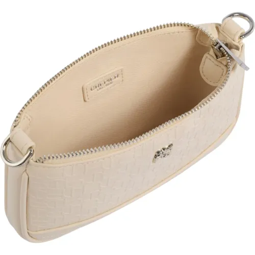 CREPIER Bolso Slim Bag Mujer Senna Chico