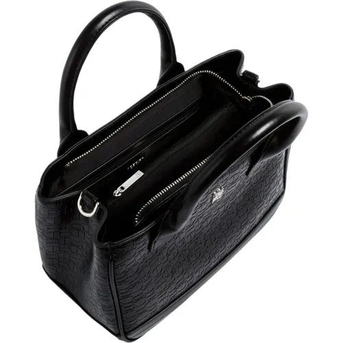 CREPIER Bolso Slim Bag Mujer Senna Chico