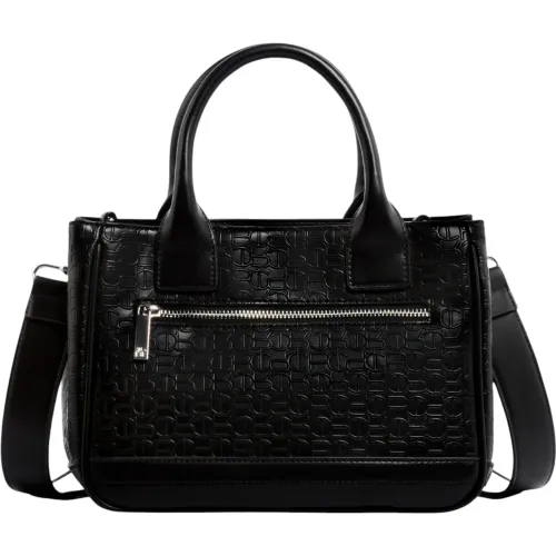 CREPIER Bolso Slim Bag Mujer Senna Chico