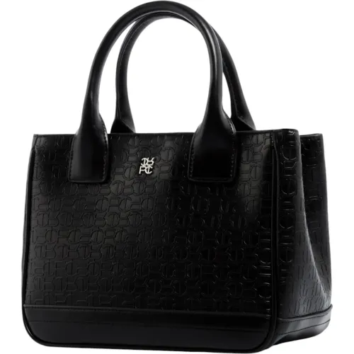 CREPIER Bolso Slim Bag Mujer Senna Chico