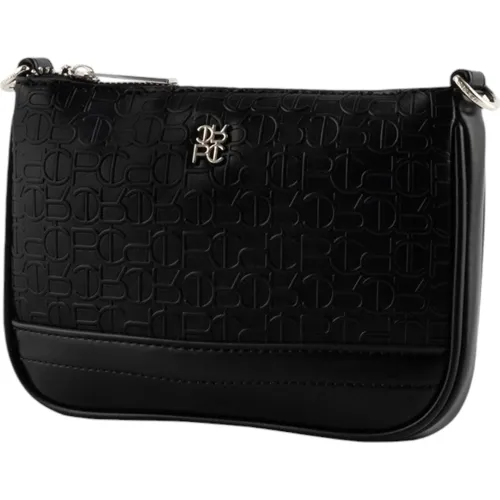CREPIER Bolso Slim Bag Mujer Senna Chico