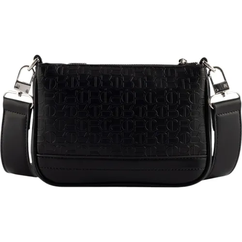 CREPIER Bolso Slim Bag Mujer Senna Chico