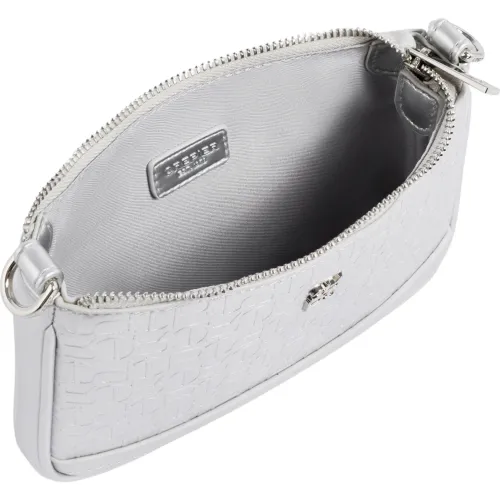 CREPIER Bolso Slim Bag Mujer Senna Chico