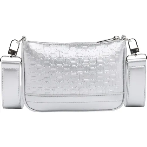 CREPIER Bolso Slim Bag Mujer Senna Chico