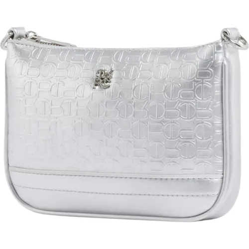 CREPIER Bolso Slim Bag Mujer Senna Chico
