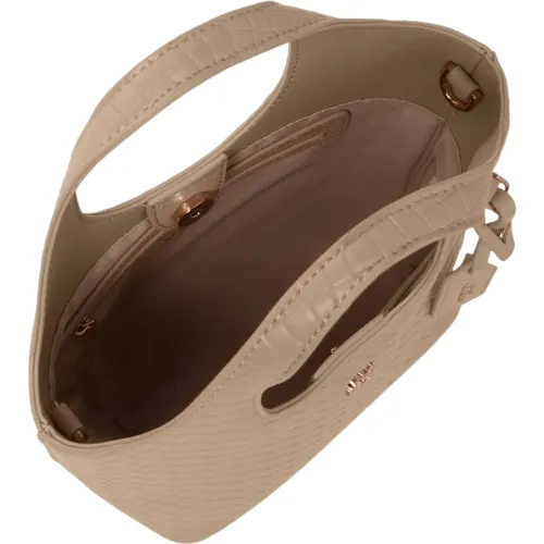 CREPIER Cartera Mujer Airi Mini