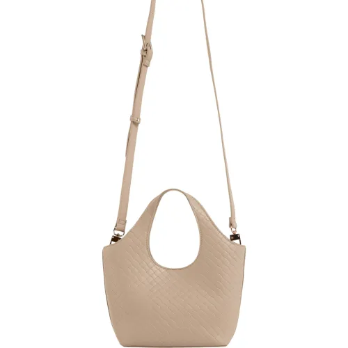 CREPIER Cartera Mujer Airi Mini