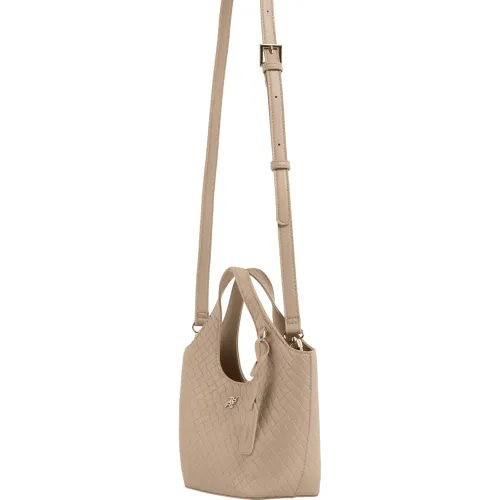 CREPIER Cartera Mujer Airi Mini