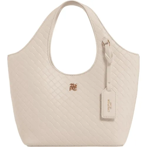 CREPIER de Mujer modelo Cartera Mujer Airi Mini mujer 2025102213592281278