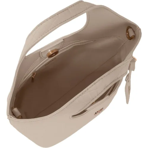 CREPIER Cartera Mujer Airi Mini