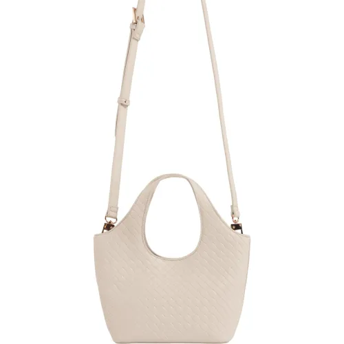 CREPIER Cartera Mujer Airi Mini