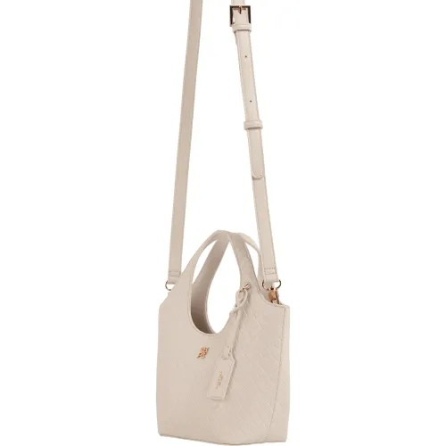 CREPIER Cartera Mujer Airi Mini