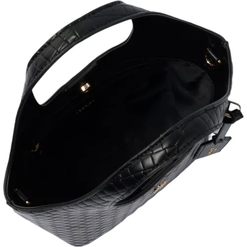 CREPIER Cartera Mujer Airi Mini