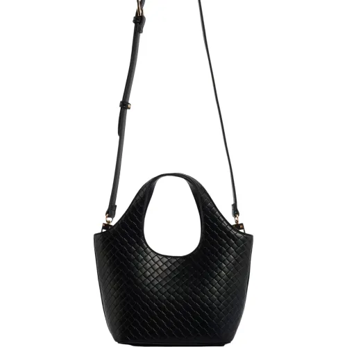 CREPIER Cartera Mujer Airi Mini