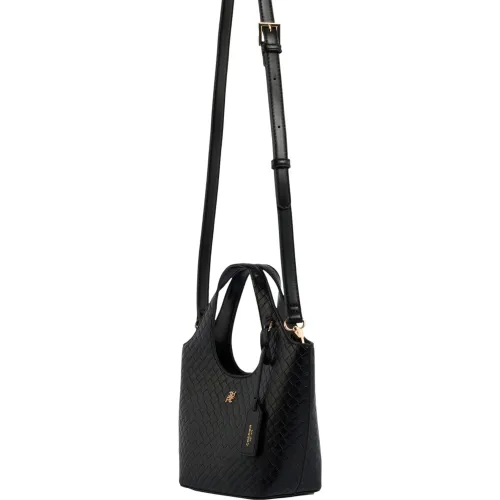 CREPIER Cartera Mujer Airi Mini