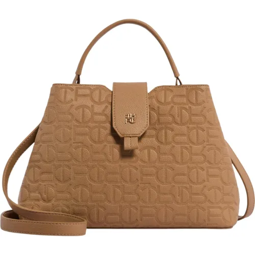 CREPIER de Mujer modelo Cartera Mujer Amelia Mediano mujer 2025102213592281287