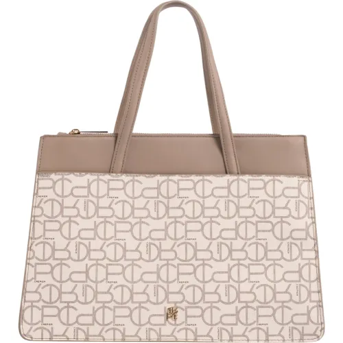 CREPIER de Mujer modelo Cartera Mujer Anahi Grande mujer 2025102213592281293