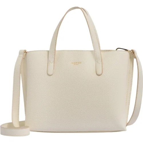 CREPIER de Mujer modelo Cartera Mujer Arisa Chico mujer 2025102213592281299