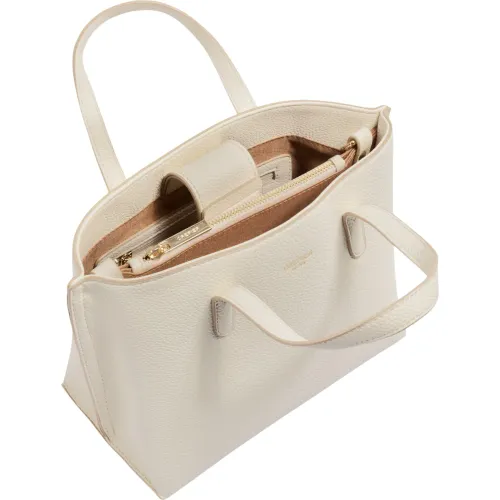 CREPIER Cartera Mujer Arisa Chico