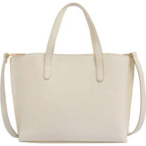 CREPIER Cartera Mujer Arisa Chico